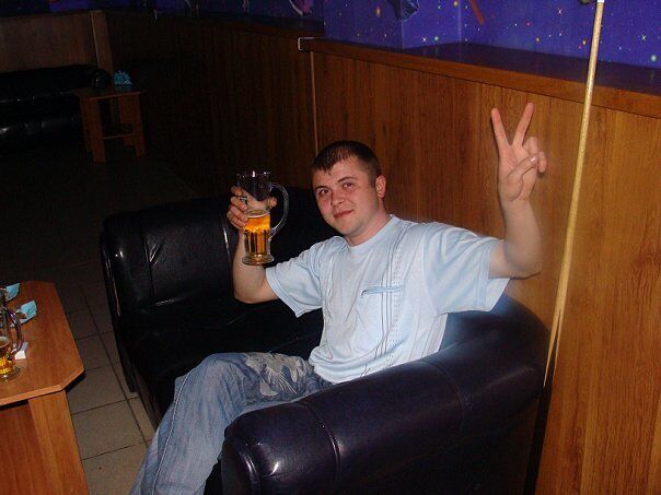 ���������� ������, ���� ������� �������, 39 ���, ������������ ��� ����� � ���������, c�������� ���������