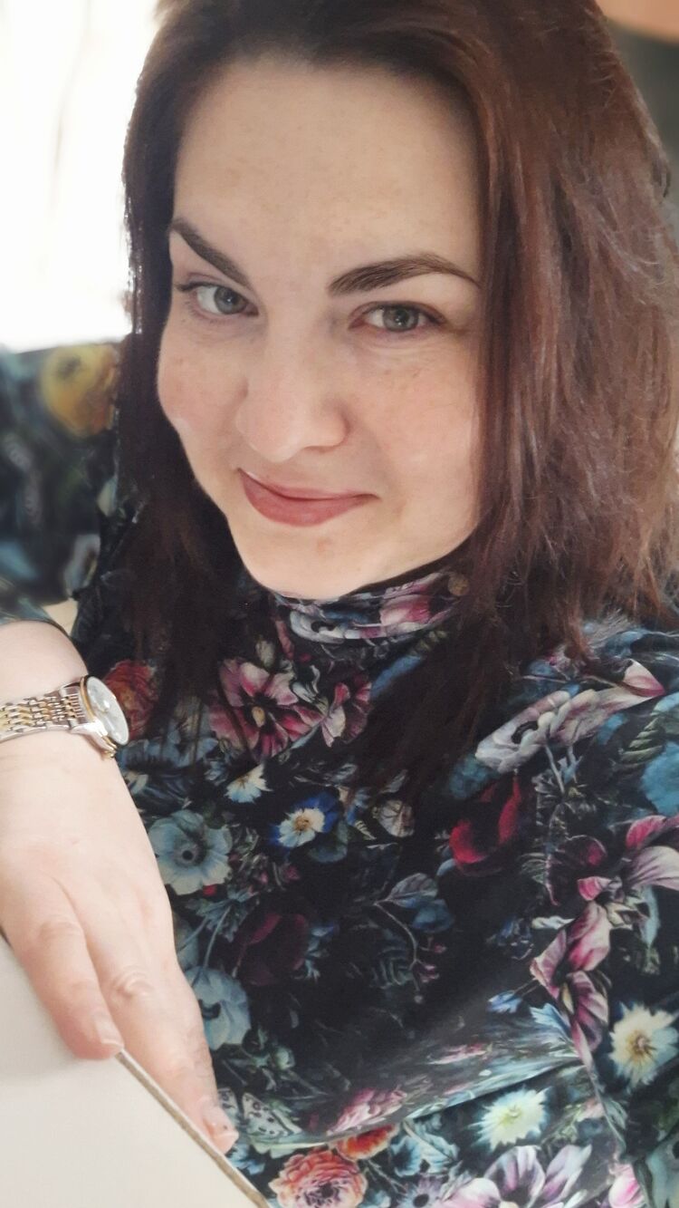 ���� 55639752 ������� ������, 45 ���, ���� ���������� � �������-��-����