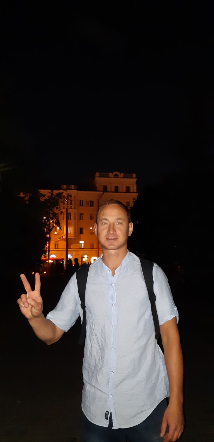 ,   Lenar, 40 ,     , c 