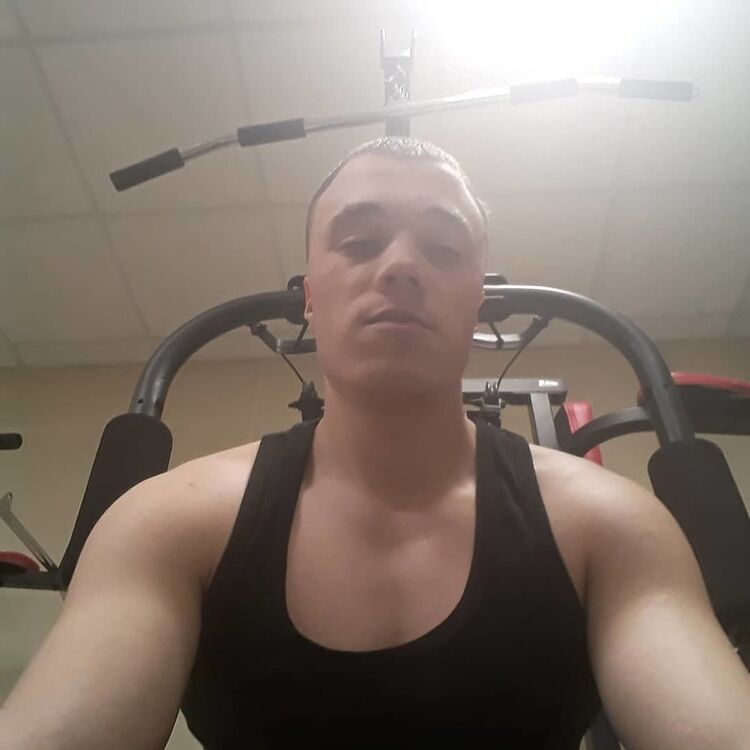 ���� 17242402 ������� �����, 28 ���, ���� ���������� � ������