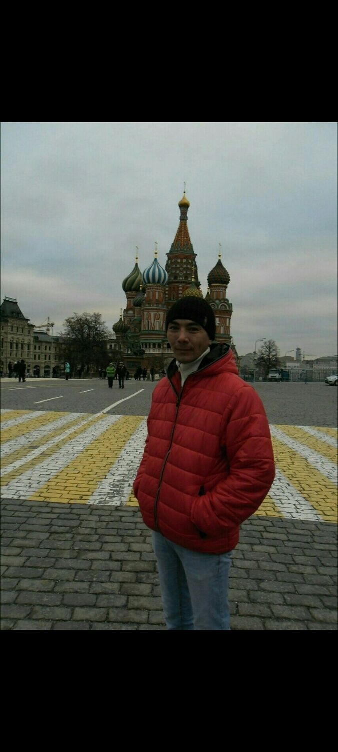  37348682  Marat, 44 ,    