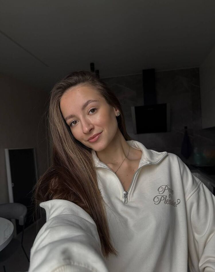 ���� 55259772 ������� �����, 22 ����, ���� ���������� � �������-��-����