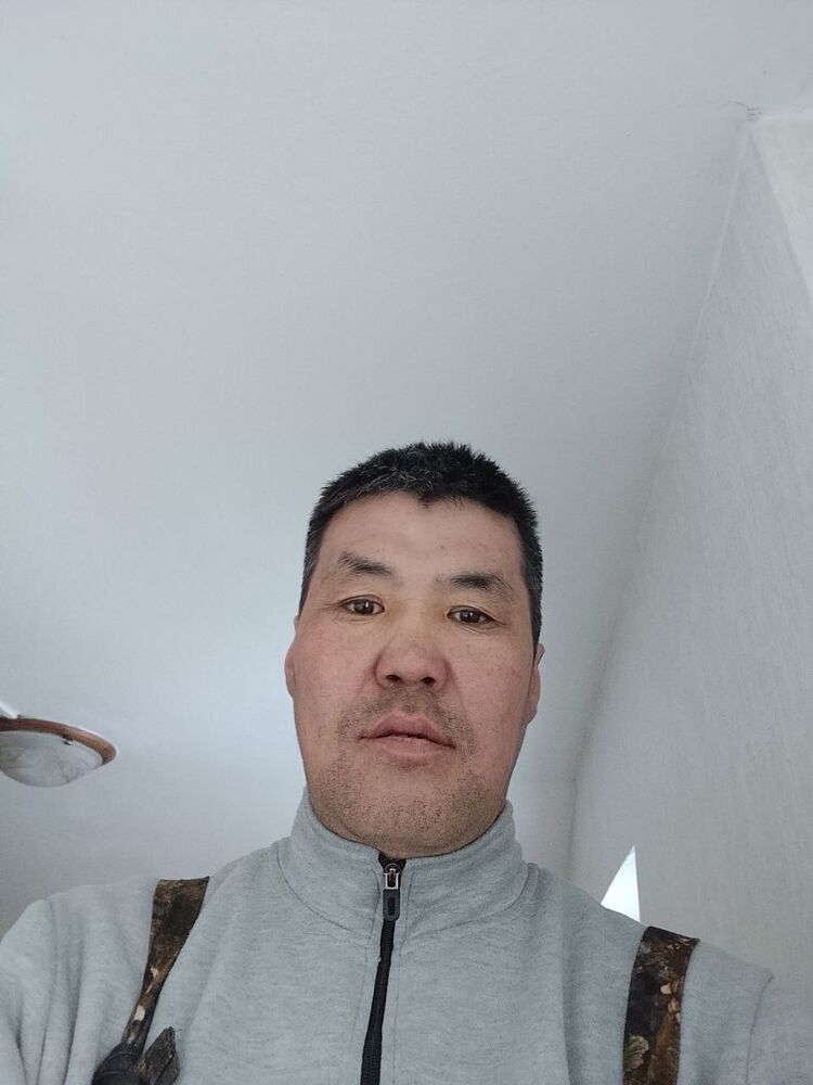 ���� 55402232 ������� ���, 44 ����, ���� ���������� � ����-���