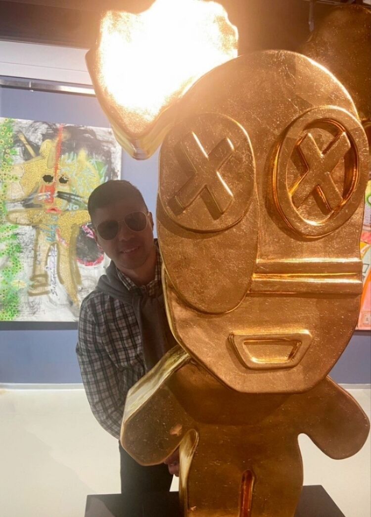  51847722  , 39 ,    -