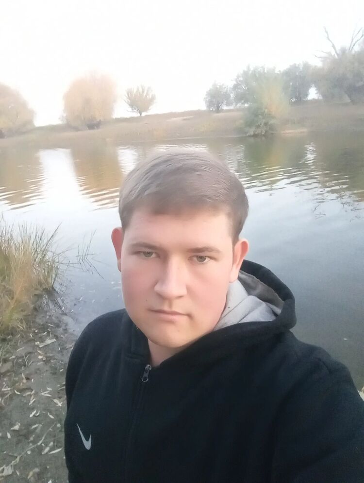 ���� 28864092 ������� Yura, 27 ���, ���� ���������� � ���������