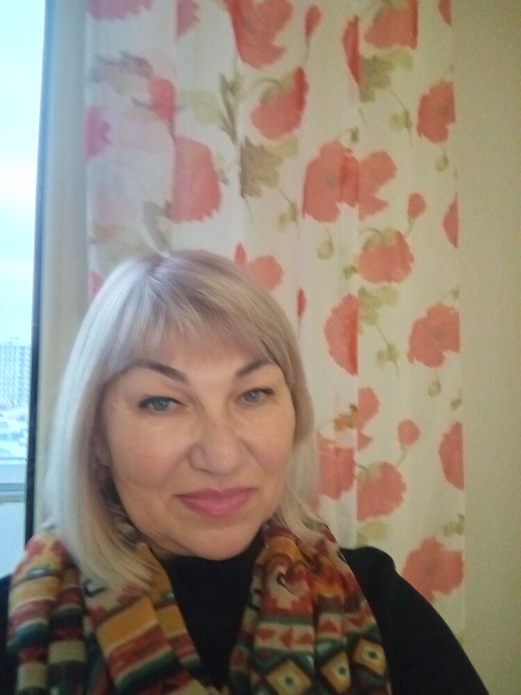 ���� 54938672 ������� ������, 60 ���, ���� ���������� � �������-��-����