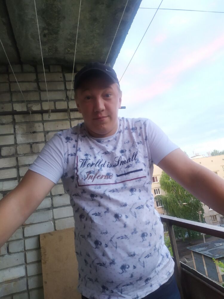 ���������� ���������, ���� ������� �������, 30 ���, ������������ ��� ������, ����� � ���������, c�������� ���������, ���������