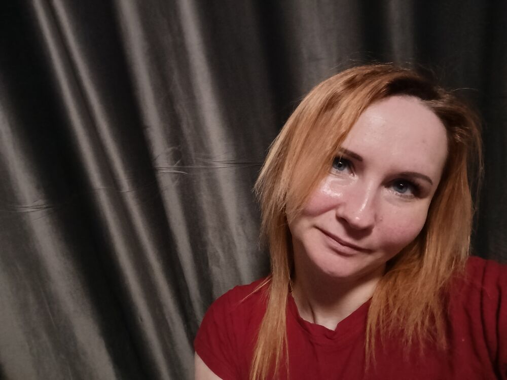  ,   , 38 ,     , c , 