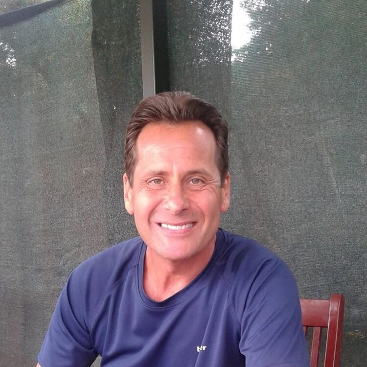  ,   Peter, 57 ,     , c 