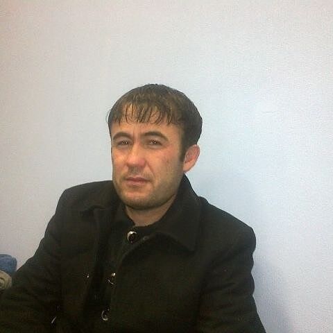  19409902  Jurobek, 44 ,    -