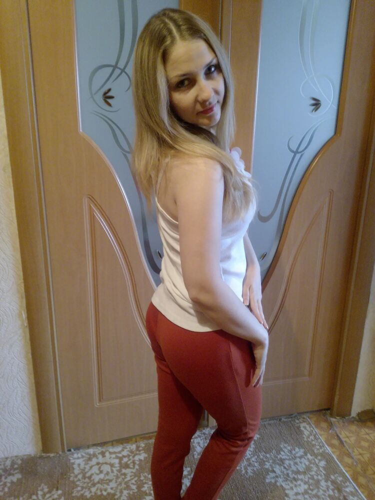  ,   , 33 ,   ,   , 