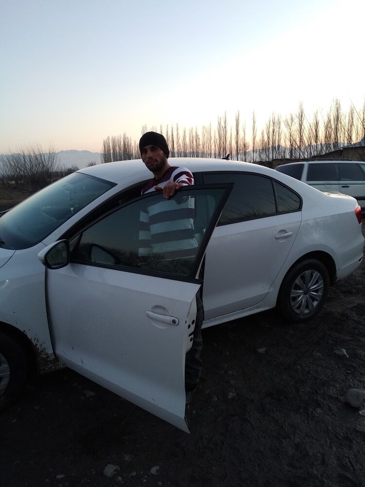 ���� 15333532 ������� ������, 38 ���, ���� ���������� � �������