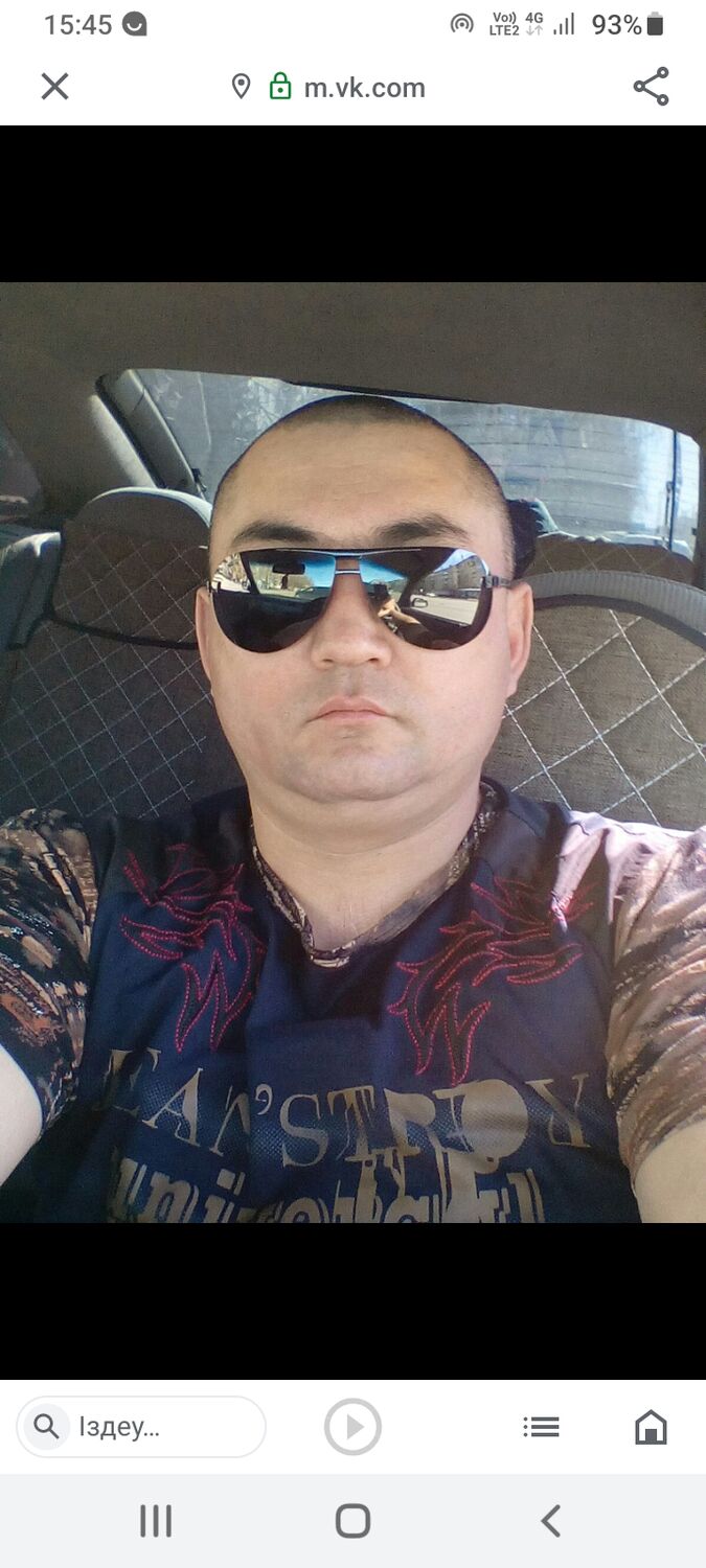  52859542  , 30 ,    -