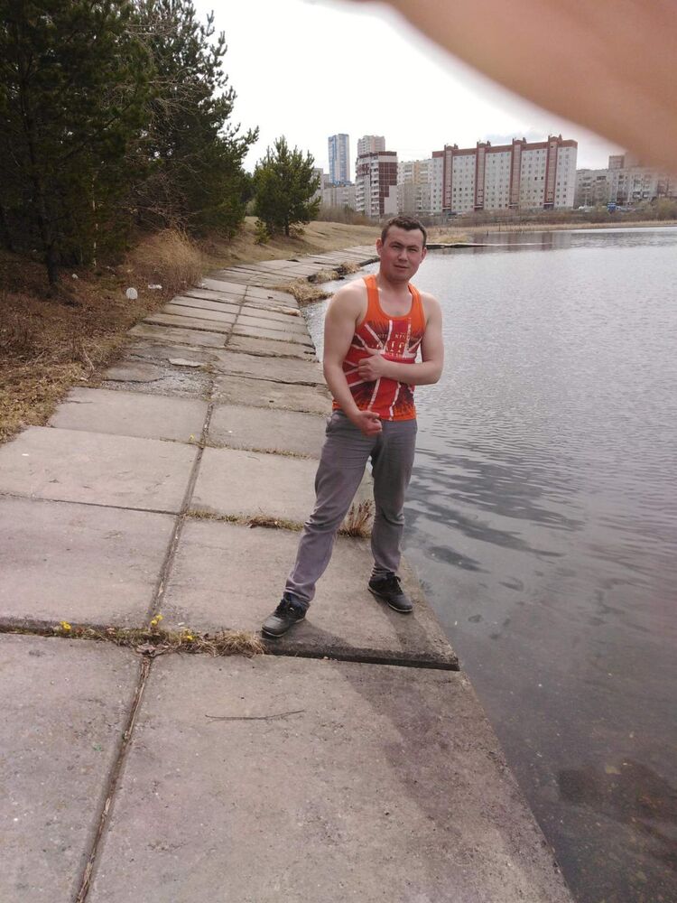 ���������� ���������, ���� ������� �����, 28 ���, ������������ ��� ������, ����� � ���������