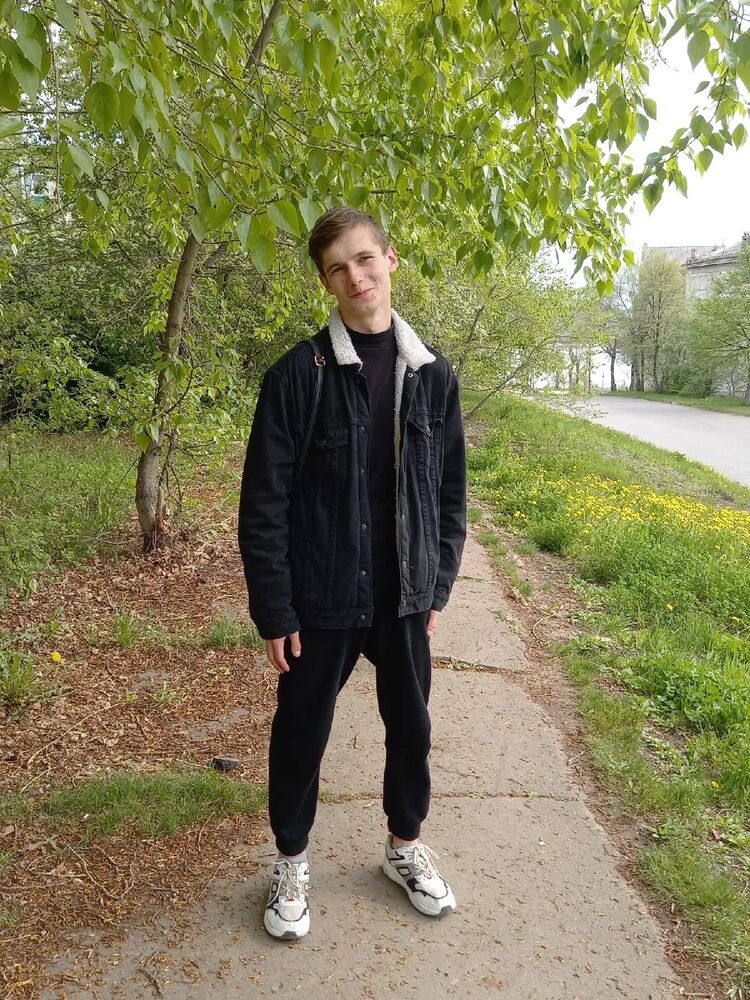  ,   , 20 ,   ,   