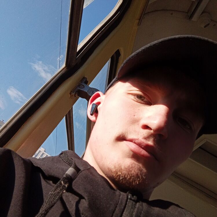 ���������� ������, ���� ����� ������, 21 ���, ������������ ��� ������, ����� � ���������