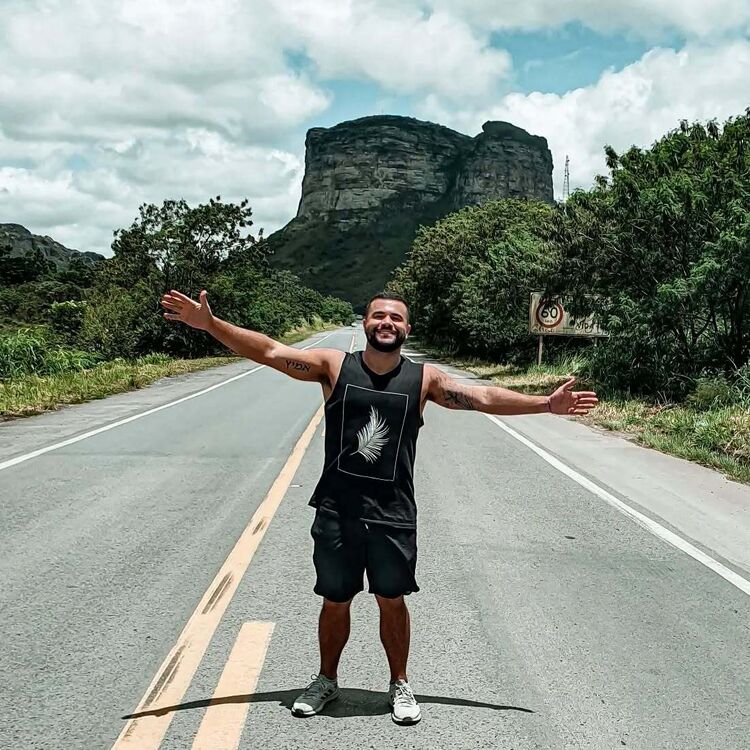 ���������� ����-���������, ���� ������� �������, 37 ���, ������������ ��� ������, ����� � ���������, c�������� ���������