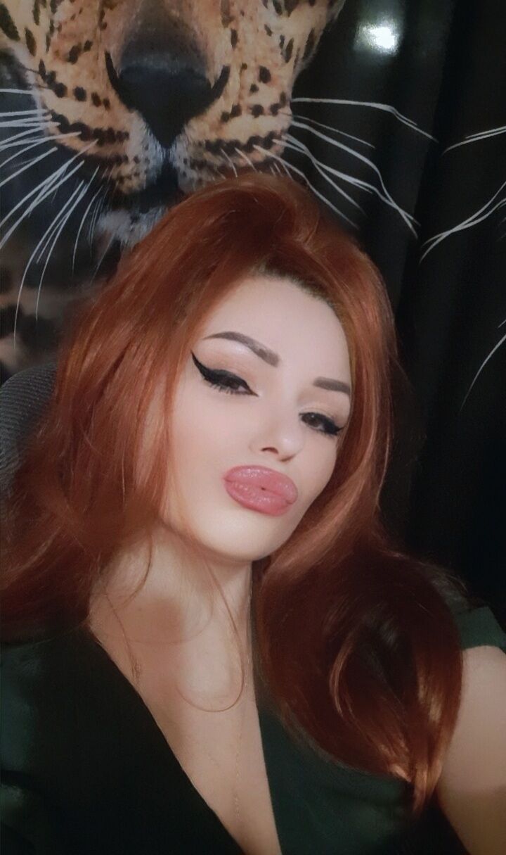 ���������� �������, ���� ������� ����, 38 ���, ������������ ��� ����� � ���������, c�������� ���������