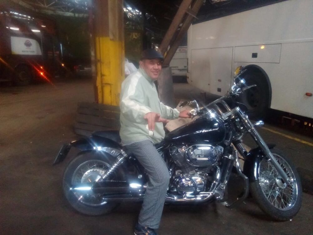 ���� 55932502 ������� Bari, 49 ���, ���� ���������� � ���