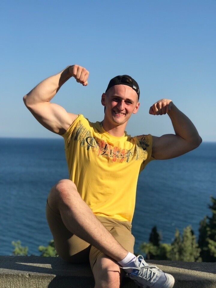 ���������� �����, ���� ������� ����, 28 ���, ������������ ��� ������, ����� � ���������, c�������� ���������