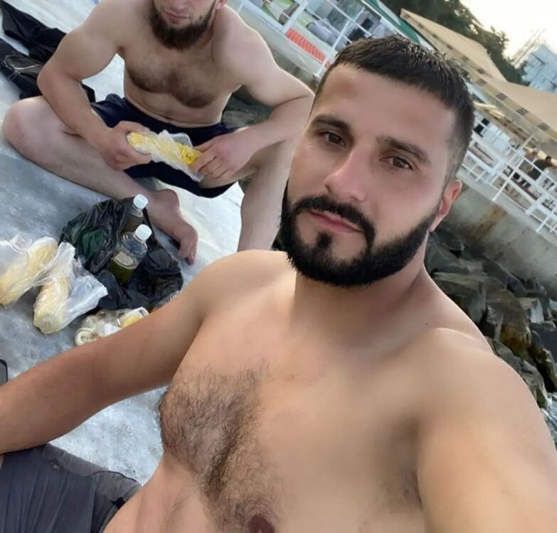 ���� 46783822 ������� ������, 31 ���, ���� ���������� � ������