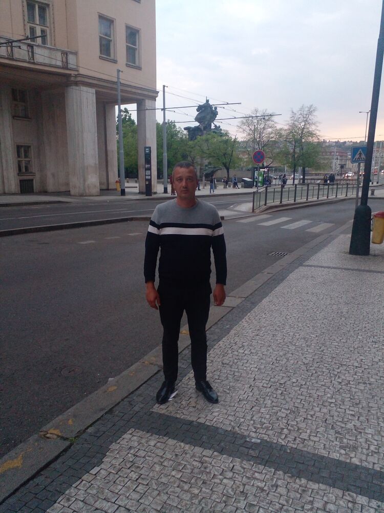  ,   Andrian, 42 ,   ,   