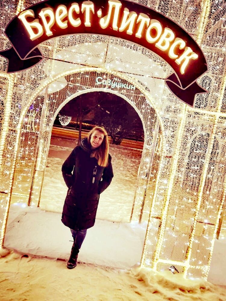 ���� 55302692 ������� �������, 43 ����, ���� ���������� � ������