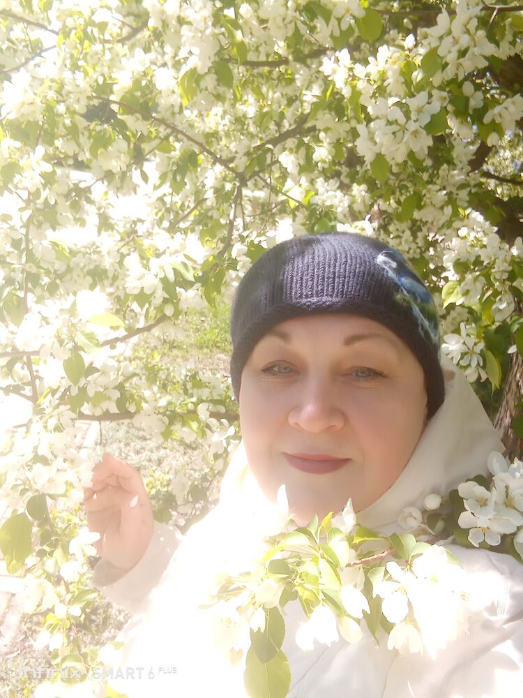  ,   , 57 ,   c 