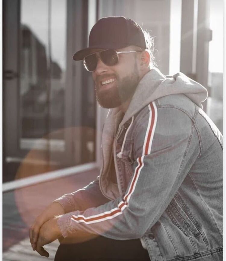 ���� 30964502 ������� �����, 49 ���, ���� ���������� � ������