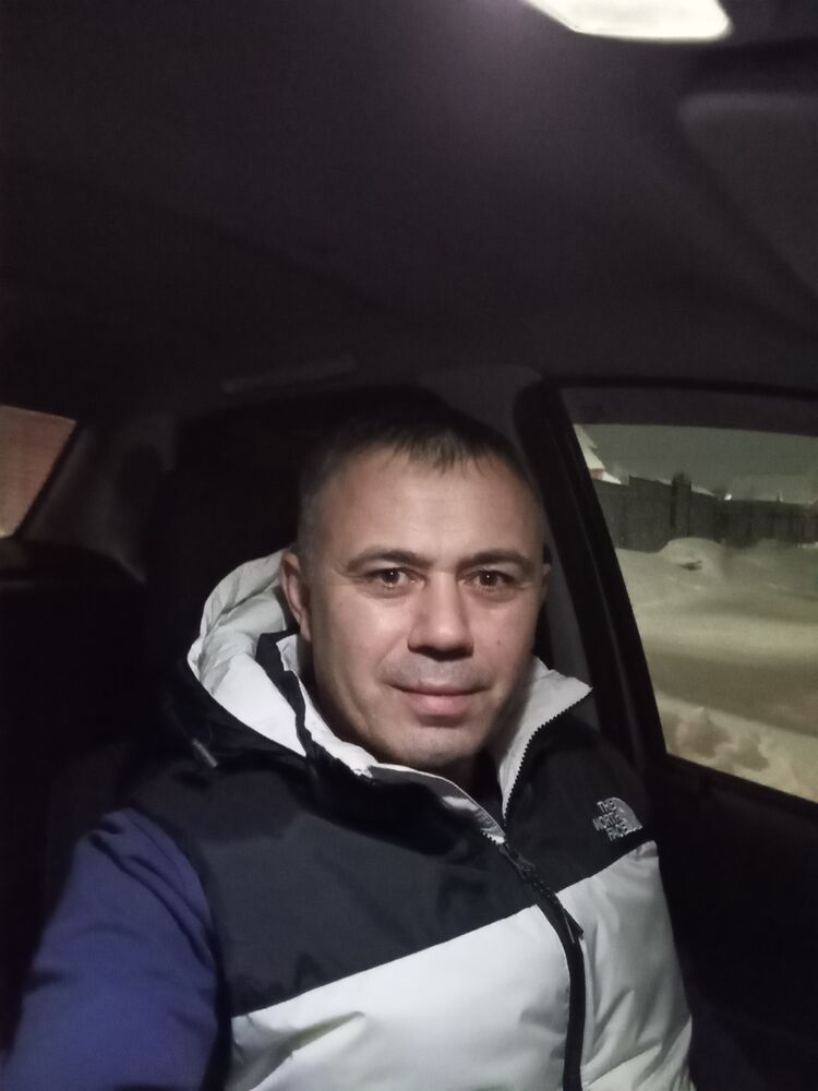 ���� 55505272 ������� �����, 41 ���, ���� ���������� � �������������