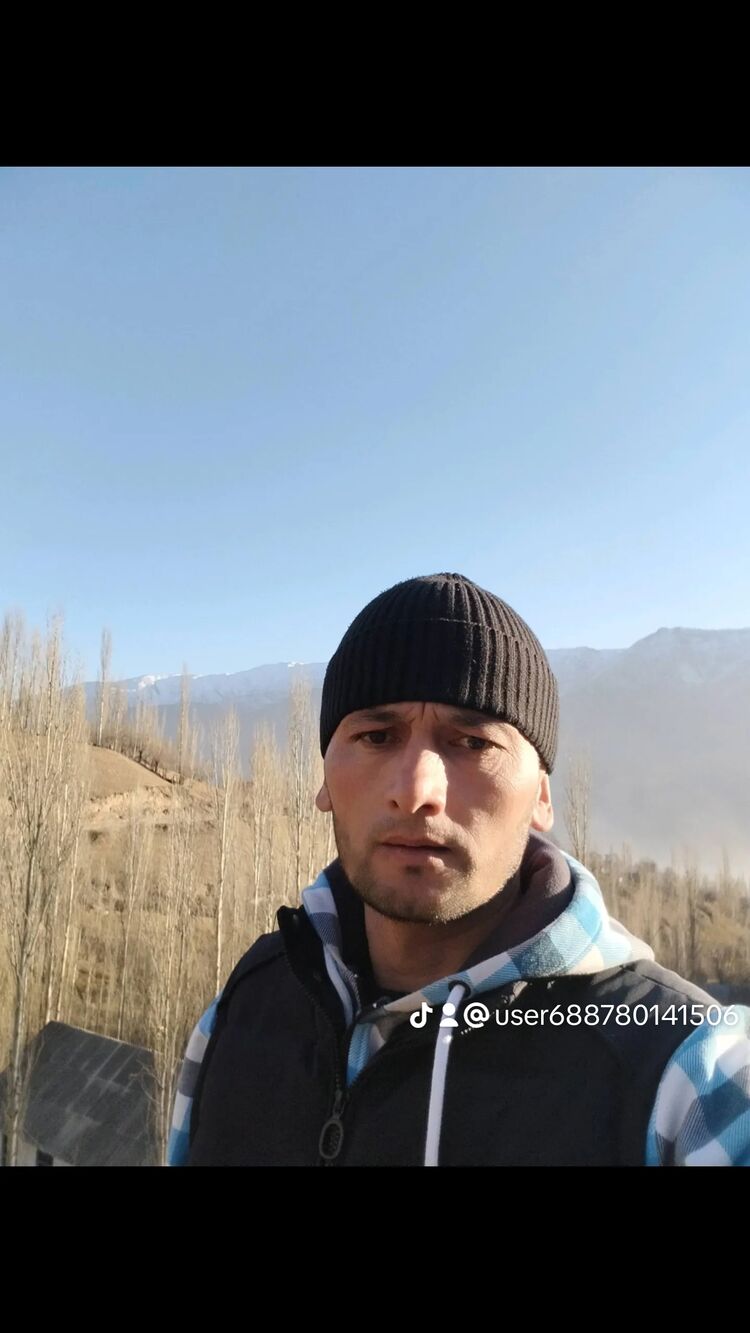 ���������� �������, ���� ������� ������, 40 ���, ������������ ��� ������, ����� � ���������