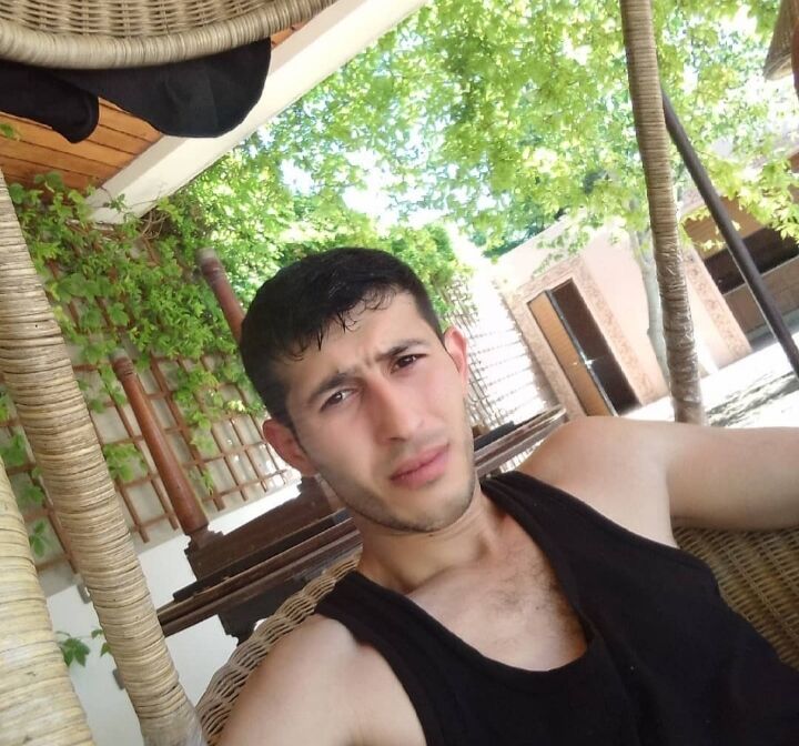  ,   Masajj, 37 ,   ,   