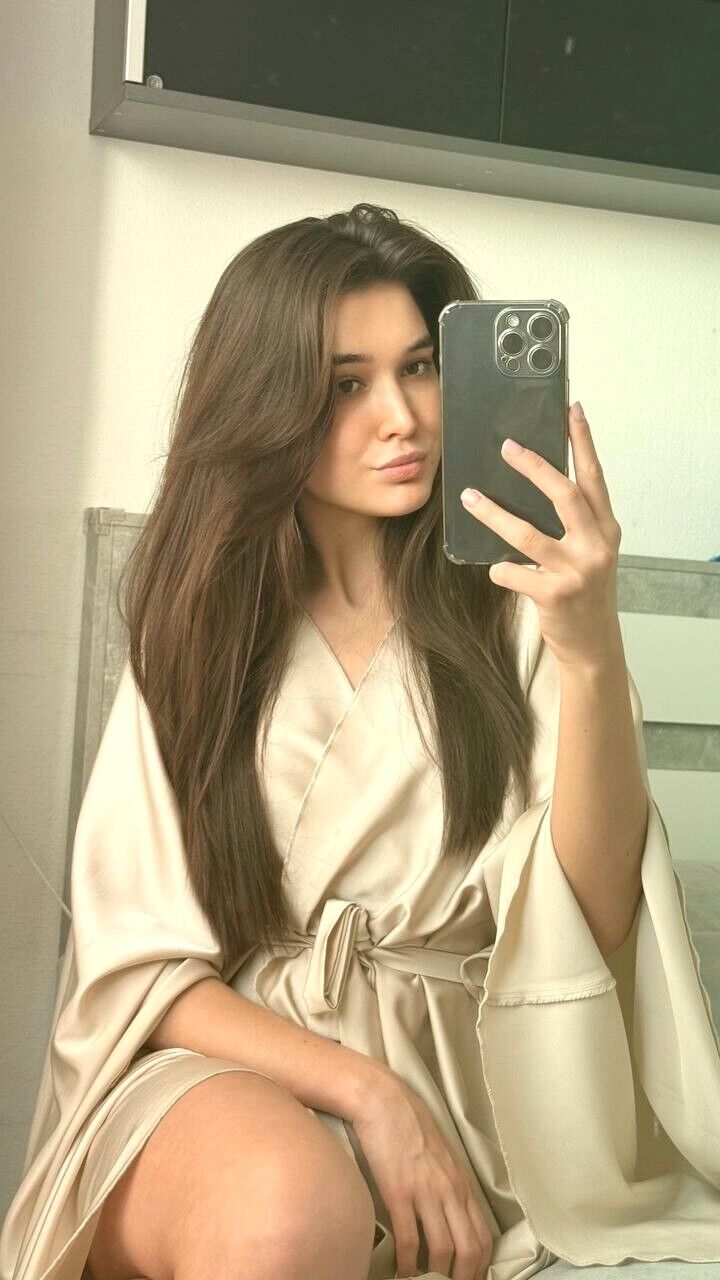 ���� 55880392 ������� ����, 28 ���, ���� ���������� � �������