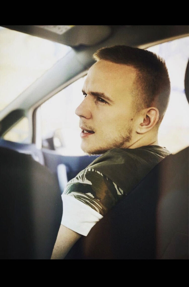 ���������� ������, ���� ������� ���������, 32 ����, ������������ ��� ������, ����� � ���������