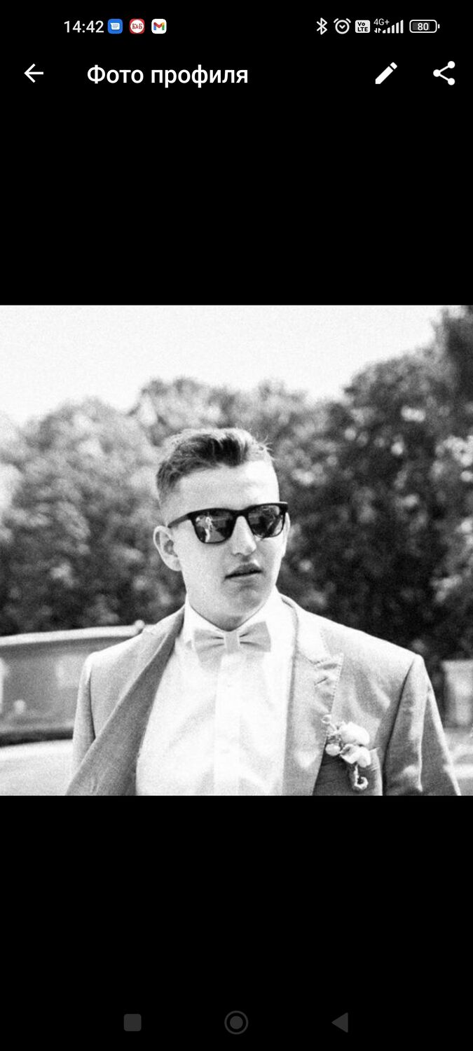 ���������� �����-���������, ���� ������� ������, 36 ���, ������������ ��� ������, ����� � ���������