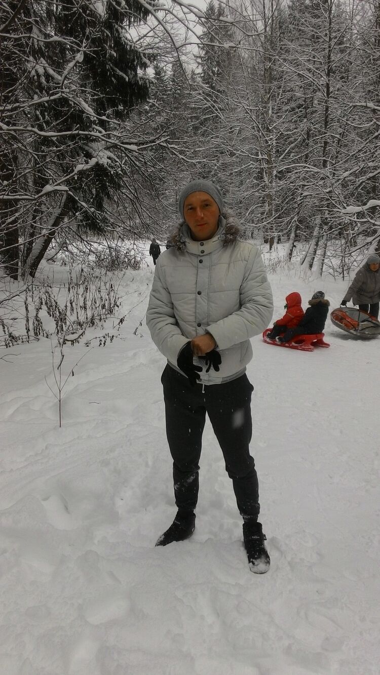  54551092  , 40 ,    -