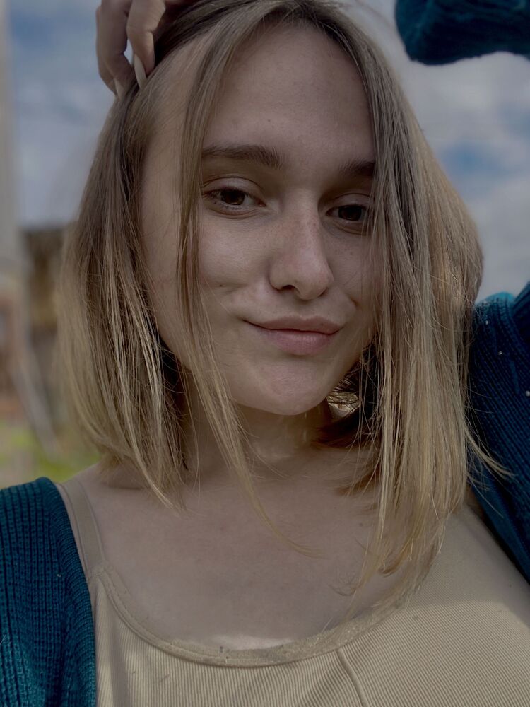  ,   , 24 ,   