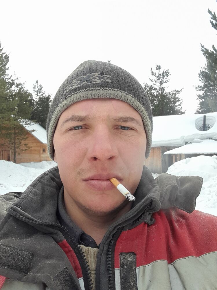 ���� 38796252 ������� ��������, 45 ���, ���� ���������� � ������