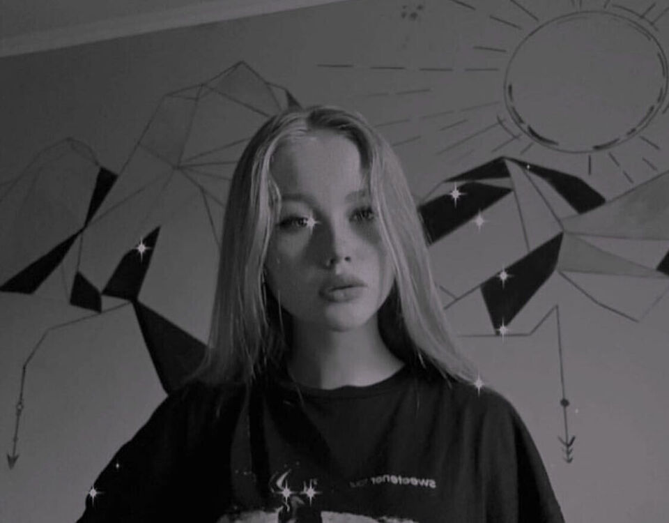 ���� 22562632 ������� �����, 24 ����, ���� ���������� � �����-����������