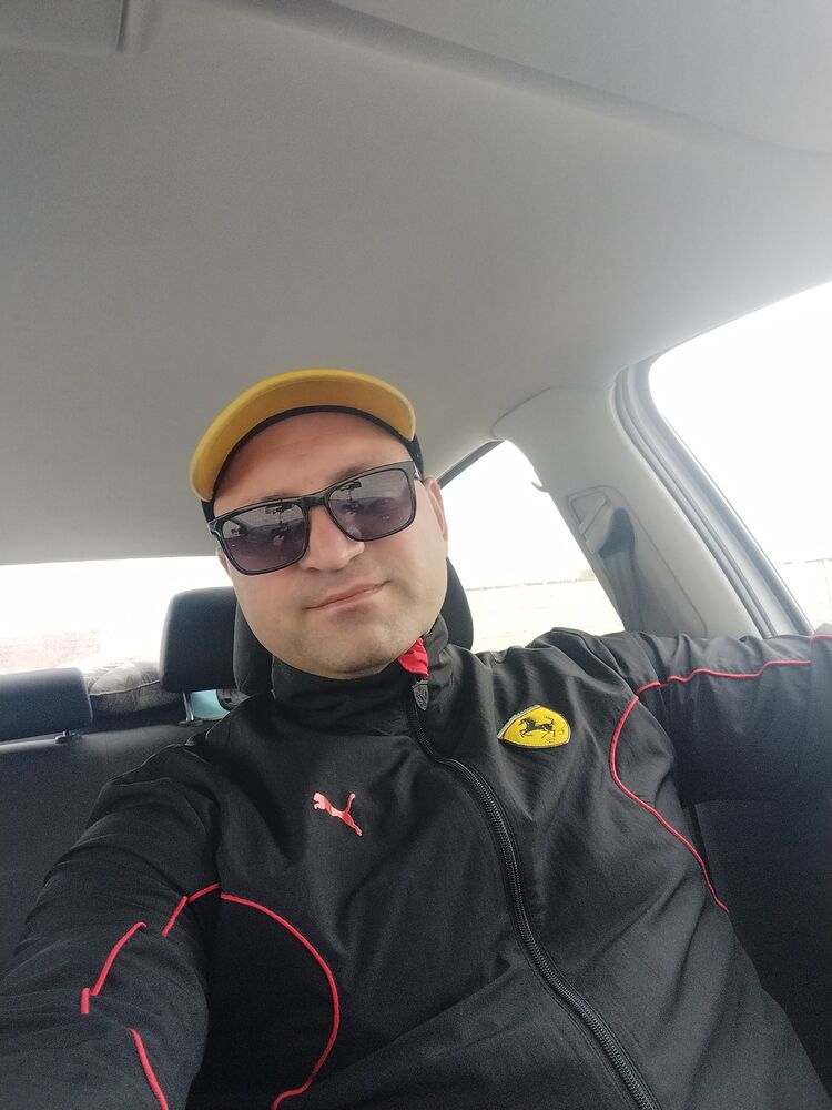  ,   , 41 ,   c 