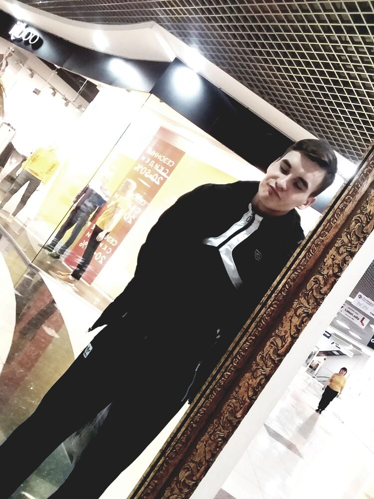  ,   , 26 ,   ,   