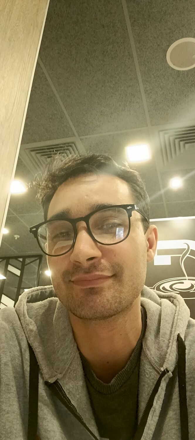 ���� 56018922 ������� Simon, 31 ���, ���� ���������� � ������