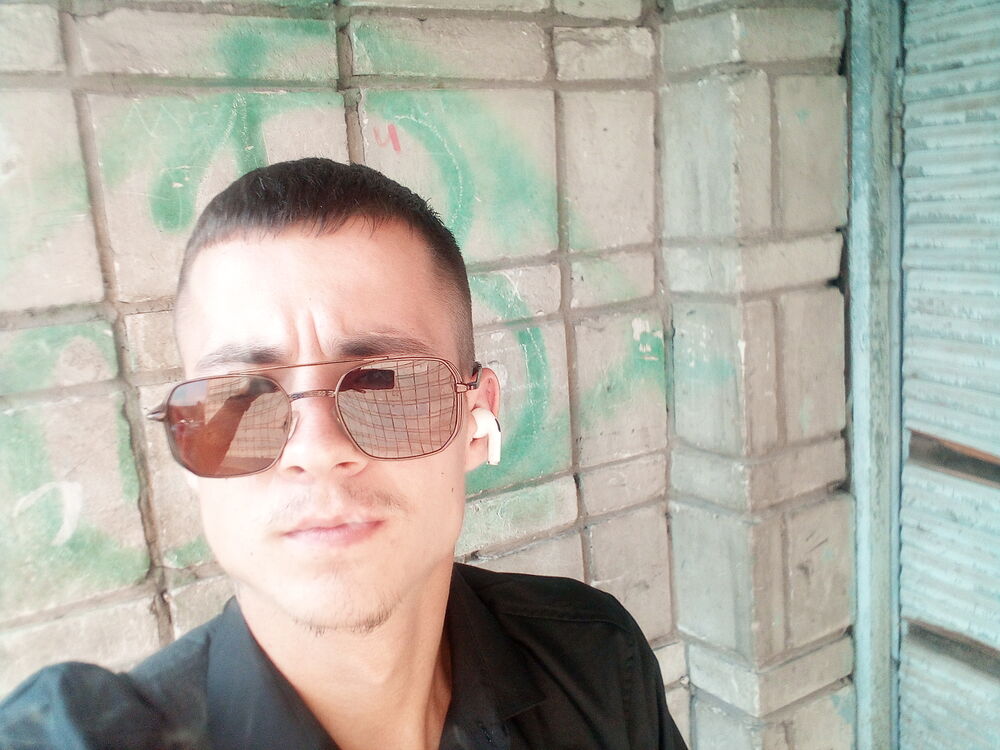 ���� 36441182 ����� ����, 24 ����, ���� ���������� � ������������