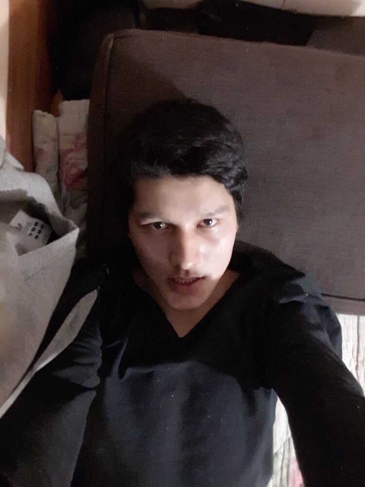  9015292  , 30 ,    