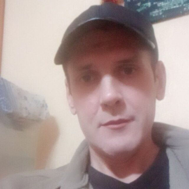 ���� 56072002 ������� �������, 46 ���, ���� ���������� � �������