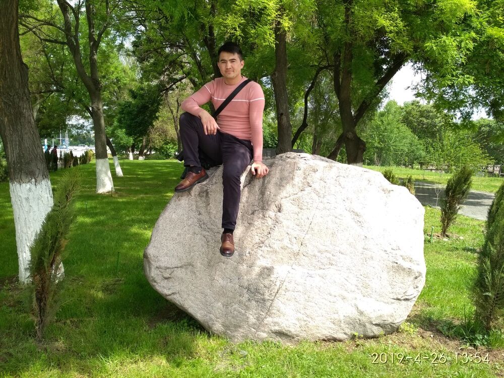  ,   Ginekolog, 32 ,   ,   , c 
