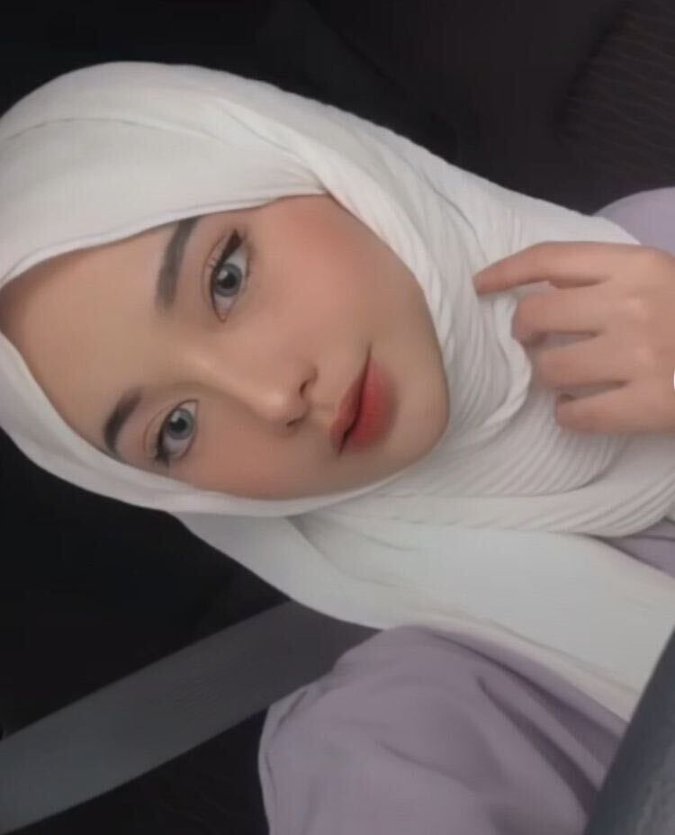  33871832  Isabella, 26 ,    Ad Dammam