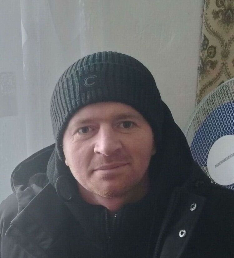 ���� 55179702 ������� ���������, 40 ���, ���� ���������� � ������