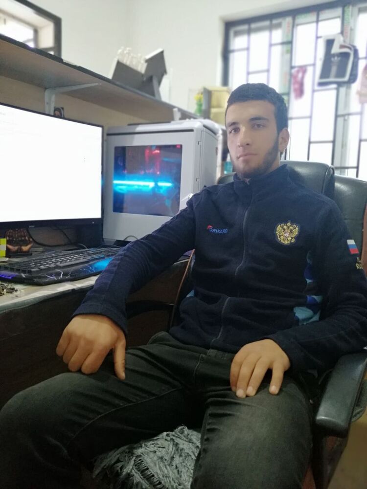 ���� 23176282 ������� �����, 31 ���, ���� ���������� � �������