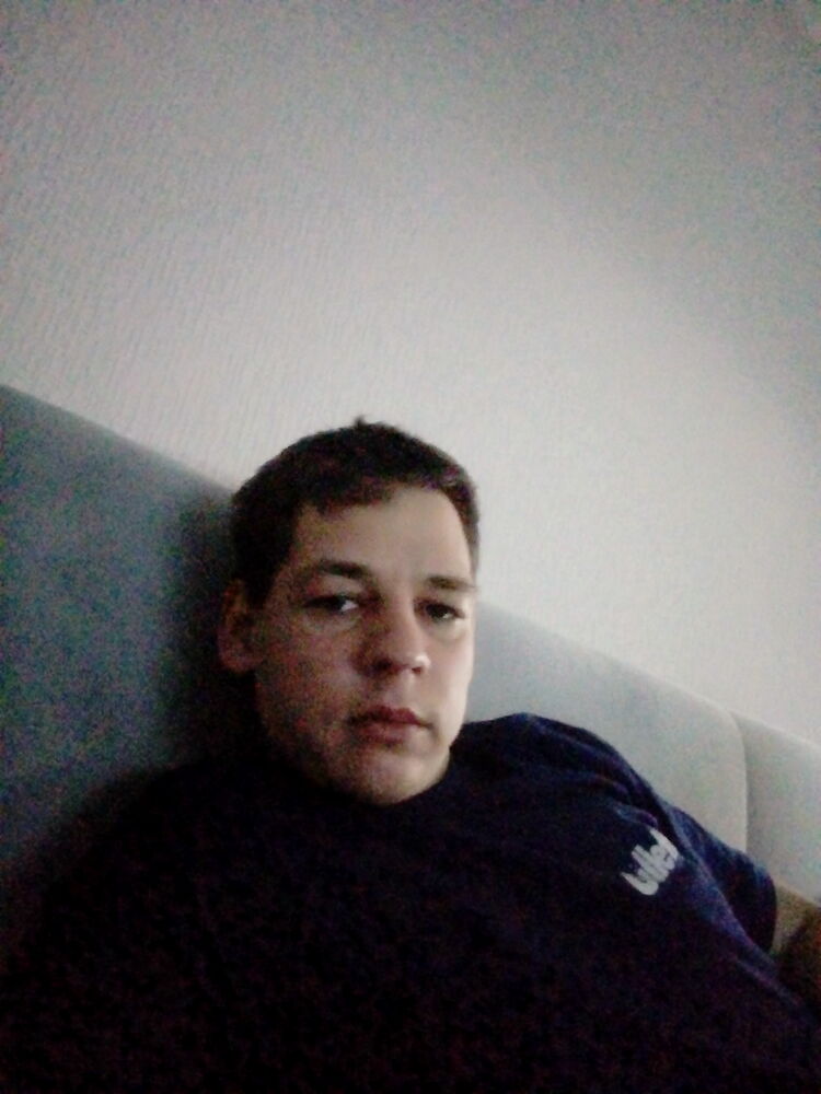  31603472  , 29 ,    